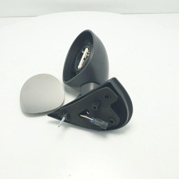 FC771RH specchietto retrovisore esterno Renault Twingo MK2 1996-07 anteriore destra 