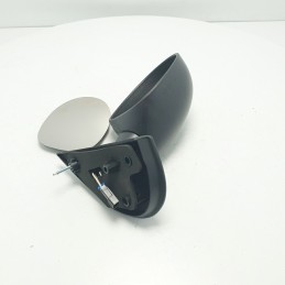 FC771RH specchietto retrovisore esterno Renault Twingo MK2 1996-07 anteriore destra 