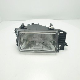 6611105LD faro fanale proiettore Fiat Tipo 1988-93 anteriore destro Depo