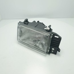6611105LD faro fanale proiettore Fiat Tipo 1988-93 anteriore destro Depo