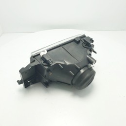 6611105LD faro fanale proiettore Fiat Tipo 1988-93 anteriore destro Depo