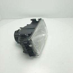 6611105LD faro fanale proiettore Fiat Tipo 1988-93 anteriore destro Depo