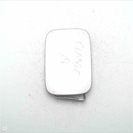 a0005843117 Aletta sportello carburante serbatoio Mercedes classe A W169 2004-11