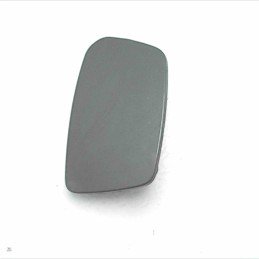 46530035 Aletta sportello carburante serbatoio Fiat Punto 188 3 porte 1999-11