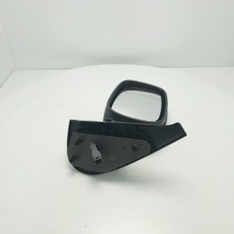 MRN143L specchietto retrovisore esterno Renault Kangoo Express 2003-07 anteriore sinistra elettrico 5pin