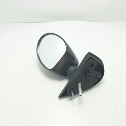 MRN200R specchietto retrovisore esterno Renault Twingo MK1 1993-07 anteriore destro meccanico