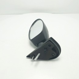 MRN200R specchietto retrovisore esterno Renault Twingo MK1 1993-07 anteriore destro meccanico