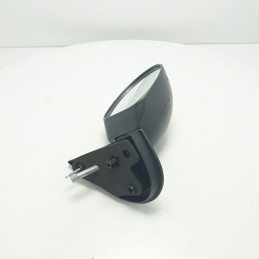 MRN200R specchietto retrovisore esterno Renault Twingo MK1 1993-07 anteriore destro meccanico