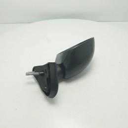 MRN200R specchietto retrovisore esterno Renault Twingo MK1 1993-07 anteriore destro meccanico