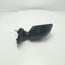 MRN200R specchietto retrovisore esterno Renault Twingo MK1 1993-07 anteriore destro meccanico