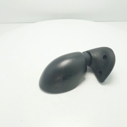 MRN200R specchietto retrovisore esterno Renault Twingo MK1 1993-07 anteriore destro meccanico