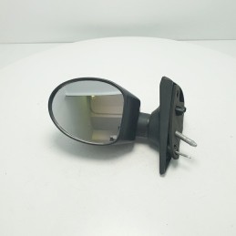 MRN200R specchietto retrovisore esterno Renault Twingo MK1 1993-07 anteriore destro meccanico
