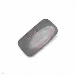 2121408 Aletta sportello carburante serbatoio BMW serie 5 E39 1996-03