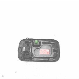 2121408 Aletta sportello carburante serbatoio BMW serie 5 E39 1996-03