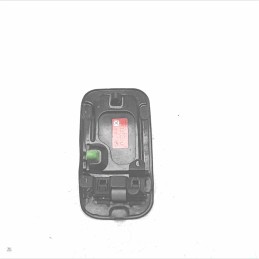 2121408 Aletta sportello carburante serbatoio BMW serie 5 E39 1996-03