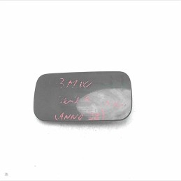 2121408 Aletta sportello carburante serbatoio BMW serie 5 E39 1996-03