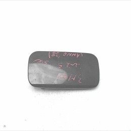 2121408 Aletta sportello carburante serbatoio BMW serie 5 E39 1996-03