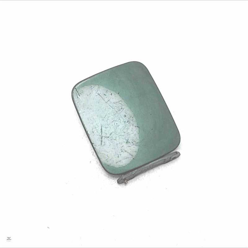 69510-22210 Aletta sportello carburante serbatoio Hyundai Accent I serie 1995-99 verde 69510-22210 Aletta sportello carburante serbatoio Hyundai Accent I serie 1995-99 verde
