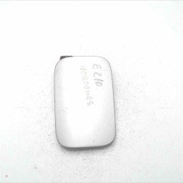 A2105841739 Aletta sportello carburante serbatoio Mercedes classe E 200 W210 1995-03 GRIGIO