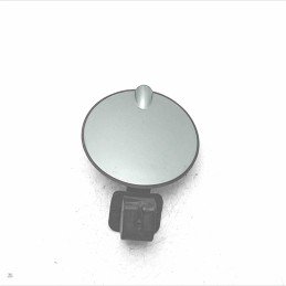 09164237 Aletta sportello carburante serbatoio Opel Corsa C 2000-06