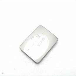82482394 Aletta sportello carburante serbatoio Lancia K 1994-01 