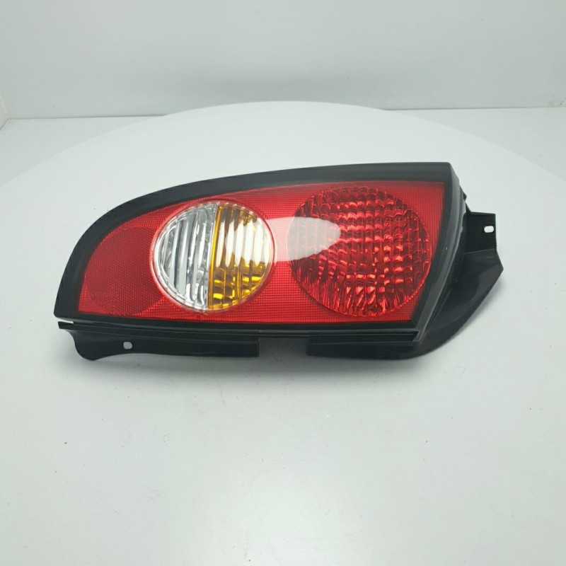 221-1906L-UE faro fanale gruppo ottico stop Hyundai Atos Prime 2002-03 posteriore sinistro Depo ATTENZIONARE FOTO 221-1906L-UE faro fanale gruppo ottico stop Hyundai Atos Prime 2002-03 posteriore sinistro Depo ATTENZIONARE FOTO