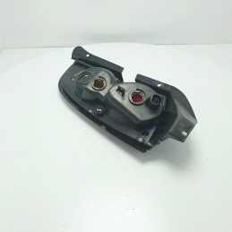 221-1906L-UE faro fanale gruppo ottico stop Hyundai Atos Prime 2002-03 posteriore sinistro Depo ATTENZIONARE FOTO
