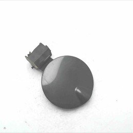 46737170 Aletta sportello carburante serbatoio Alfa Romeo 147 932 2000-10