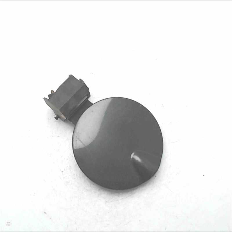 46737170 Aletta sportello carburante serbatoio Alfa Romeo 147 932 2000-10 46737170 Aletta sportello carburante serbatoio Alfa Romeo 147 932 2000-10