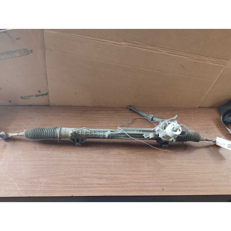 7853501136 Scatola sterza guida Audi A6 4F2 2000 4F1422066A 7853993189