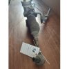 7853501136 Scatola sterza guida Audi A6 4F2 2000 4F1422066A 7853993189