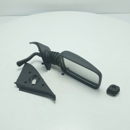 Specchietto retrovisore esterno Fiat Cinquecento 1991-98 anteriore destro meccanico