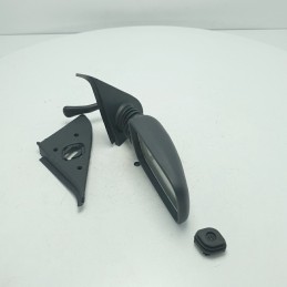 Specchietto retrovisore esterno Fiat Cinquecento 1991-98 anteriore destro meccanico