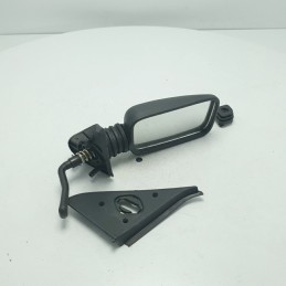 Specchietto retrovisore esterno Fiat Cinquecento 1991-98 anteriore destro meccanico