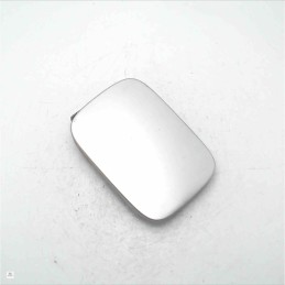 A2035840039 Aletta sportello carburante serbatoio Mercedes classe A W169 2004-12 