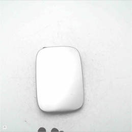 A2035840039 Aletta sportello carburante serbatoio Mercedes classe A W169 2004-12 