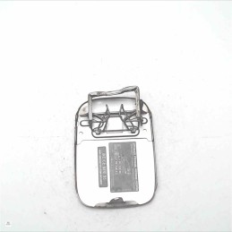 A2035840039 Aletta sportello carburante serbatoio Mercedes classe A W169 2004-12 