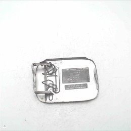 A2035840039 Aletta sportello carburante serbatoio Mercedes classe A W169 2004-12 