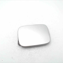 A2035840039 Aletta sportello carburante serbatoio Mercedes classe A W169 2004-12 