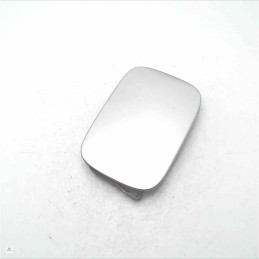 A2035840039 Aletta sportello carburante serbatoio Mercedes classe A W169 2004-12 