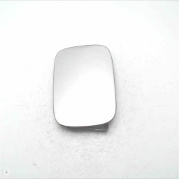 A2035840039 Aletta sportello carburante serbatoio Mercedes classe A W169 2004-12 