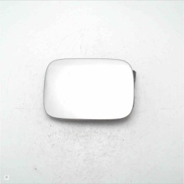 A2035840039 Aletta sportello carburante serbatoio Mercedes classe A W169 2004-12 
