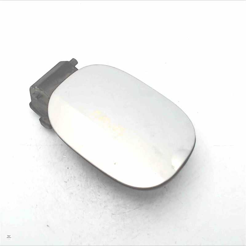 8200213440 Aletta sportello carburante serbatoio Renault Modus 2004-13 8200213440 Aletta sportello carburante serbatoio Renault Modus 2004-13