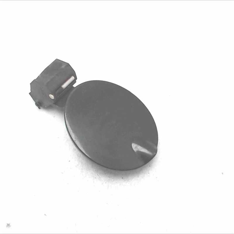 46838578 Aletta sportello carburante serbatoio Lancia Ypsilon 843 I serie 2003-13 46838578 Aletta sportello carburante serbatoio Lancia Ypsilon 843 I serie 2003-13