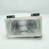 061103 faro fanale proiettore Peugeot 104 1981 anteriore destro Valeo 