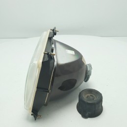 061103 faro fanale proiettore Peugeot 104 1981 anteriore destro Valeo 