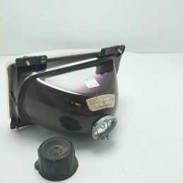 061103 faro fanale proiettore Peugeot 104 1981 anteriore destro Valeo 