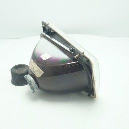 061103 faro fanale proiettore Peugeot 104 1981 anteriore destro Valeo 