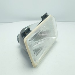 061103 faro fanale proiettore Peugeot 104 1981 anteriore destro Valeo 
