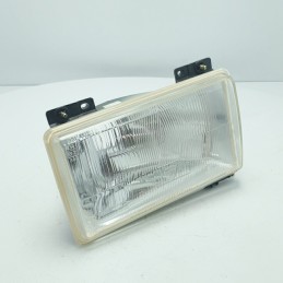 061103 faro fanale proiettore Peugeot 104 1981 anteriore destro Valeo 